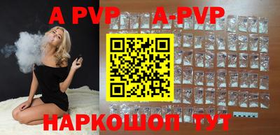 бутират Кимры