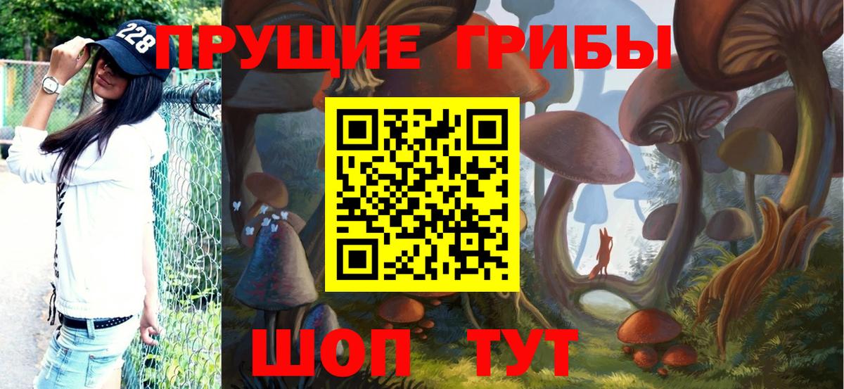 Уссурийск  Галлюциногенные грибы мухоморы  Вход с VPN 